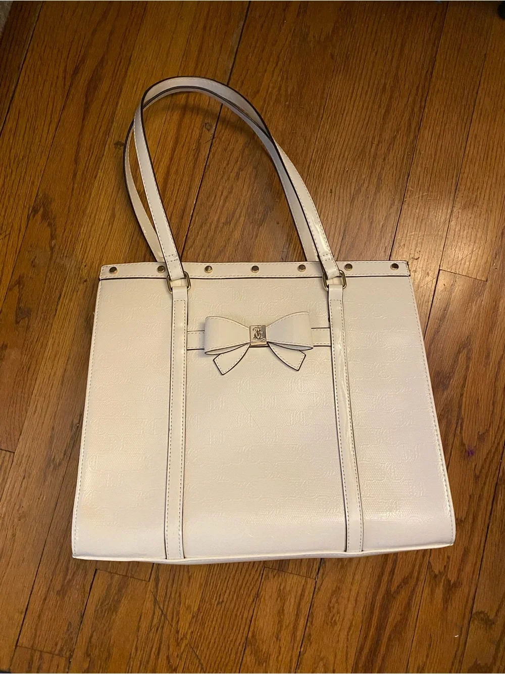 Juicy Couture 
